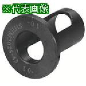 �����Z�� DRS�p �ΐc�X���[�u�k�i��:SHEM202543�l�y5523320:0�z[�����ʓr���ς�][�f�O���][�X�����s��]