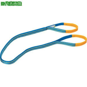 ���V���C �x���g�X�����O �V�O�i���X�����O[[R��]]HG �G�R�}�[�N�F�؏��i SGE4E(JIS4����) ���[�A�C�` 100mm��×����3.0m�k�i��:SGE4E1003�l�y5523544:0�z[�X�����s��]