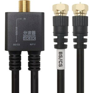 HORIC Aeig P[ǔ^ 20cm ubN lWRlN^ki:AE564BKly5523668:0z[Xs]