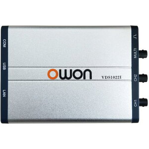 }g OWON PCx[XEIVXR[v(VDS1022i,25MHz,2CH≏)ki:VDS1022Ily5523677:0z[ʓrς][fO][Xs]