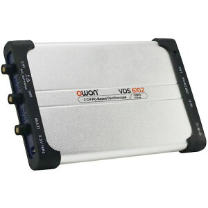 }g OWON PCx[XEIVXR[v (VDS6102A,100MHz,2CH)ki:VDS6102Aly5523678:0z[ʓrς][fO][Xs]