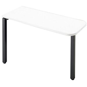��NAIKI �T�C�h�~�[�e�B���O�p�e�[�u���k�i��:MF104STBH�l�y5523916:0�z[�����ʓr���ς�][�@�l�E���Ə�����][�O����][�X�����s��]
