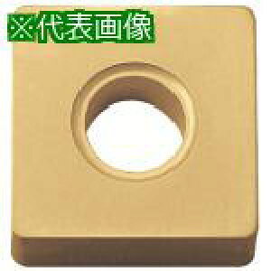 Z p`bv PVDT[bg PV7005s10tki:SNGA120408ly5523974×10:0z[ʓrς][fO][Xs]