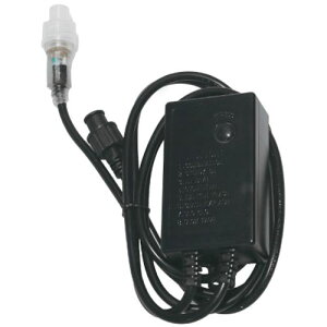 JEFCOM LED\tglIRg[[(AC-DCA_v^p)ki:PRE3700Cly5524004:0z[ʓrς][fO][Xs]