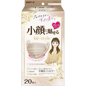  r[X^Cv[c^CvӂTCY~NeB[x[W20s32tki:582450ly5524354×32:0z[ʓrς][fO][Xs]