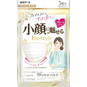  r[X^Cv[c^CvӂTCYv~AzCg5s80tki:582310ly5524362×80:0z[ʓrς][fO][Xs]