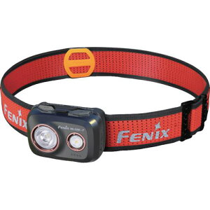 ��FENIX LED�w�b�h���C�g HL32RT�k�i��:HL32RTBLACK�l�y5525079:0�z[�X�����s��]