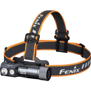 ��FENIX LED�w�b�h���C�g HM71R�k�i��:HM71R�l�y5525081:0�z[�X�����s��]