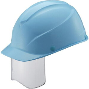 ^jU GACgSڃV[hʕtwbg yFRPu郁bgv at Cgu[ki:103JSHB11ly5525104:0z[ʓrς][@lEƏ][O][Xs]