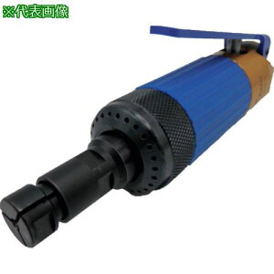 Sun Ken GA[OC_[ _COC_[ HDG-15-1FR(t])ki:HDG151FRly5525183:0z[Xs]