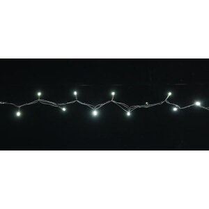 JEFCOM LEDXgOSJX(__Ń^Cv)10MEki:SJXNHA0510WWly5525476:0z[ʓrς][fO][Xs]