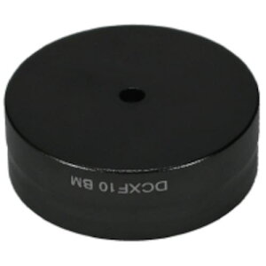 ��JEFCOM �z���C�g�t�B�b�V���[ �K���L���b�v�k�i��:DCXF10ED�l�y5525482:0�z[�����ʓr���ς�][�f�O���][�X�����s��]