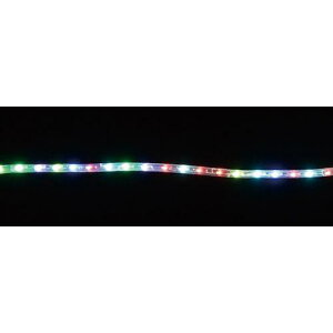 JEFCOM LED\tglISJX(}`p^[^Cv)20Mki:SJXE1320MPly5525505:0z[ʓrς][fO][Xs]