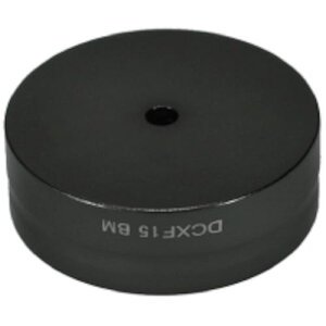 ��JEFCOM �z���C�g�t�B�b�V���[ �K���L���b�v�k�i��:DCXF15ED�l�y5525514:0�z[�����ʓr���ς�][�f�O���][�X�����s��]