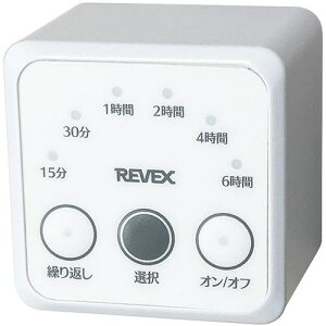 REVEX Yh~^C}[ CT6Dki:CT6Dly5525939:0z[Xs]