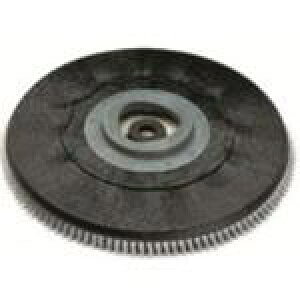 ��Nilfisk �����@SC530�p�p�b�h�z���_�[ 19�C���` 480MM�k�i��:VF85461SZ�l�y5525941:0�z[�����ʓr���ς�][�@�l�E���Ə�����][�O����][�X�����s��]