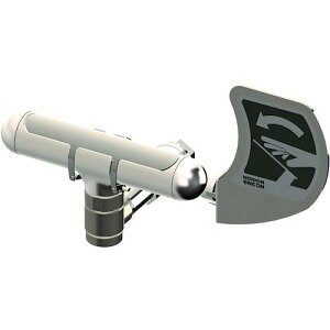 {GR ً}p COCOONki:409FSly5526519:0z[ʓrς][@lEƏ][O][Xs]