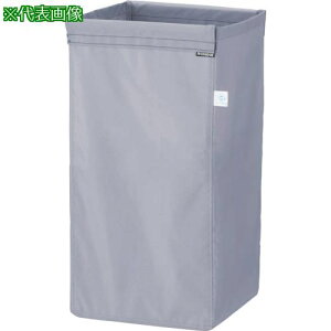 ���R���h�� ���T�C�N���J�[�gY-4(ECO��MT)GR�k�i��:CA874004XMBGR�l�y5526547:0�z[�X�����s��]