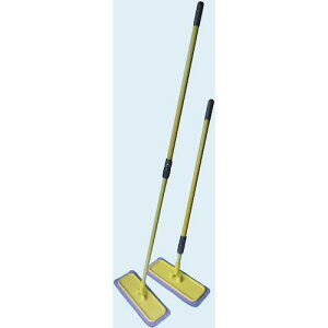 c 񃂃bvki:25050ly5526551:0z[ʓrς][fO][Xs]