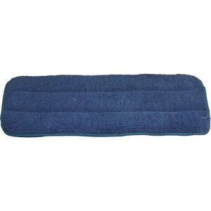 c 񃂃bvXyAki:25051ly5526553:0z[ʓrς][fO][Xs]