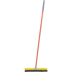 �����c�� �}�W�J�������45CM�k�i��:21111�l�y5526556:0�z[�����ʓr���ς�][�f�O���][�X�����s��]