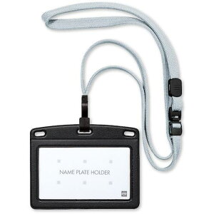 OP ݂艺D tbN U[ Rh 1 NL-24P-1ki:NL24P1ly5526571:0z[ʓrς][fO][Xs]