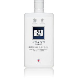 AUTOGLYM R[eBO܎ԔZFp EgEfB[vEVCki:20AUDS500JPly5526637:0z[Xs]