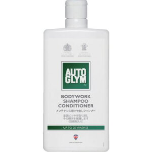 AUTOGLYM  J[Vv[ {fB[[NEVv[ERfBVi[ki:20ABSC500JPly5526638:0z[Xs]