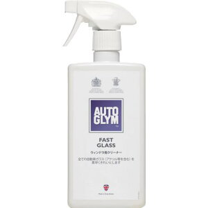 AUTOGLYM EChEpN[i[ t@[XgEOXki:20AFG500JPly5526643:0z[Xs]