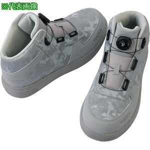 ACgX _CZ[teB[V[Y O[ 25.5ki:AZ5167000425.5ly5526657:0z[ʓrς][fO][Xs]