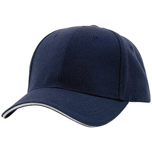 ���A�C�g�X �\���b�h�T�[�W�L���b�v(5400) �l�C�r�[�k�i��:AZ66322008F�l�y5526682:0�z[�����ʓr���ς�][�f�O���][�X�����s��]