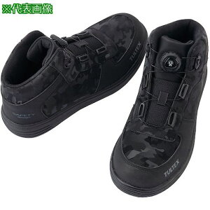 ACgX _CZ[teB[V[Y ubN 25.5ki:AZ5167001025.5ly5526687:0z[ʓrς][fO][Xs]