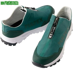 ACgX Z^[t@Xi[Z[teB[V[Y J[L 25.5ki:AZ5167102525.5ly5526694:0z[ʓrς][fO][Xs]