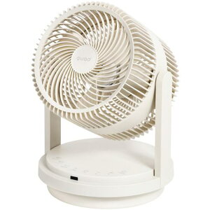 O[NX QUADS cCu[h3DDCT[L[^[ DUO AIR AC{[ki:6300044017ly5528132:0z[ʓrς][@lEƏ][O][Xs]