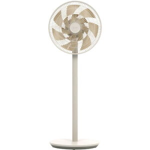 O[NX QUADS DCrOT[L[^[t@ SMART AIR DC AC{[ki:6300044019ly5528142:0z[ʓrς][@lEƏ][O][Xs]