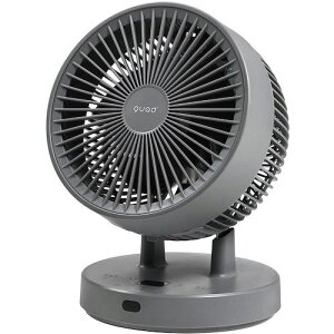 O[NX QUADS N[3DDCT[L[^[ PURE AIR DC O[ki:6300044016ly5528146:0z[ʓrς][@lEƏ][O][Xs]