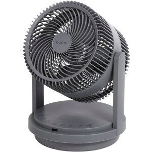 O[NX QUADS cCu[h3DDCT[L[^[ DUO AIR O[ki:6300044018ly5528158:0z[ʓrς][@lEƏ][O][Xs]