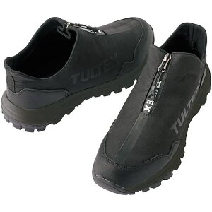 ACgX Z^[t@Xi[Z[teB[V[Y ubN 26.0ki:AZ5167101026.0ly5528191:0z[ʓrς][fO][Xs]