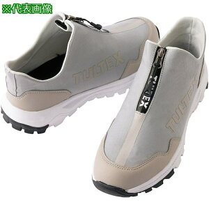 ACgX Z^[t@Xi[Z[teB[V[Y CgO[ 25.5ki:AZ5167100325.5ly5528198:0z[ʓrς][fO][Xs]