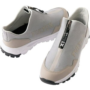 ACgX Z^[t@Xi[Z[teB[V[Y CgO[ 26.0ki:AZ5167100326.0ly5528227:0z[ʓrς][fO][Xs]