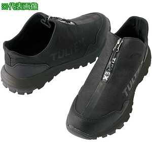 ACgX Z^[t@Xi[Z[teB[V[Y ubN 27.0ki:AZ5167101027.0ly5528249:0z[ʓrς][fO][Xs]