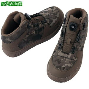 ACgX _CZ[teB[V[Y uE 25.5ki:AZ5167002225.5ly5528263:0z[ʓrς][fO][Xs]