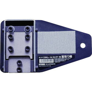 No NoDIN[Jb^[pʎ@ki:D118ly5528289:0z[ʓrς][fO][Xs]