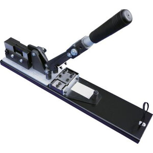 No ʎ@tDIN[Jb^[ TH1^ki:D109ly5528290:0z[Xs]