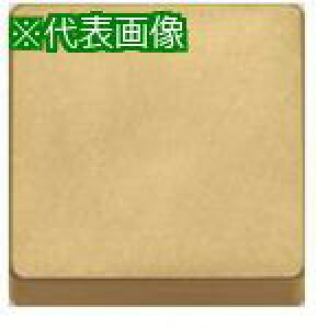 �����Z�� ������H�p�`�b�v CBN KBN900�k�i��:SNMN120308S02020�l�y5528623:0�z[�X�����s��]