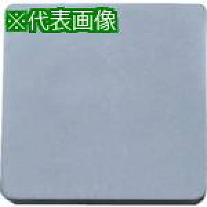 Z p`bv PVDT[bg PV7005s10tki:SPGN120308ly5529611×10:0z[ʓrς][fO][Xs]