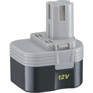 Z drpbN(12V)ki:B1205F2ly5529731:0z[Xs]