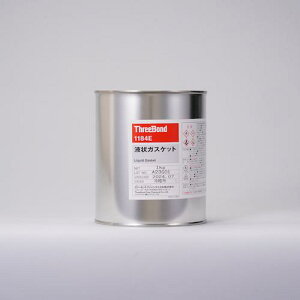 THREEBOND tKXPbg TB1184E 1kg(1184EB)ki:TB1184E1ly5529802:0z[ʓrς][fO][Xs]