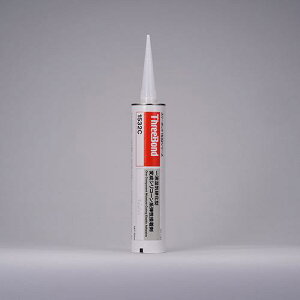 THREEBOND tn܎Cd^ڒ TB1532C 320ml(1532CD)ki:TB1532C320ly5529803:0z[ʓrς][fO][Xs]