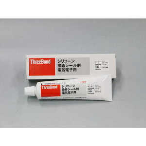 ��THREEBOND �t��K�X�P�b�g �V���R�[���n TB1221H 100g(1221HA)�k�i��:TB1221H100�l�y5529804:0�z[�����ʓr���ς�][�f�O���][�X�����s��]